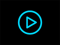 Video Demo