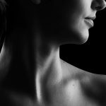 Epigenética: el nuevo concepto relacionado con la salud y la belleza