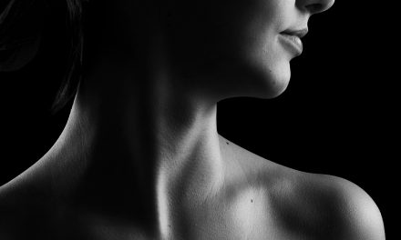 Epigenética: el nuevo concepto relacionado con la salud y la belleza
