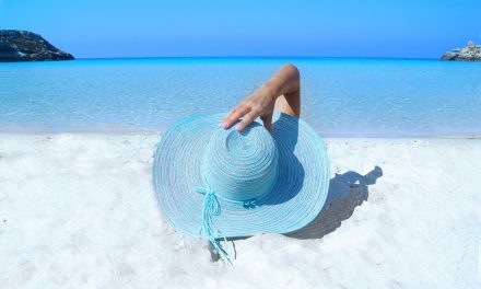 Día Internacional del Sol: Todas las precauciones para este verano