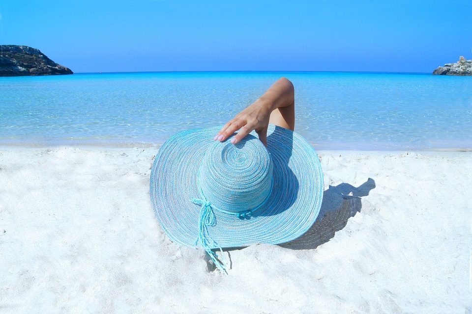 Día Internacional del Sol: Todas las precauciones para este verano