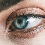 Ojeras y bolsas: por qué aparecen y cómo tratarlas