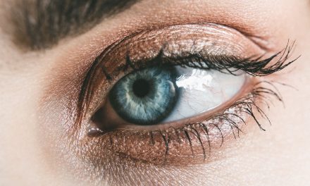 Ojeras y bolsas: por qué aparecen y cómo tratarlas